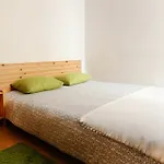 Bairro Alto Apartment By Rental4All