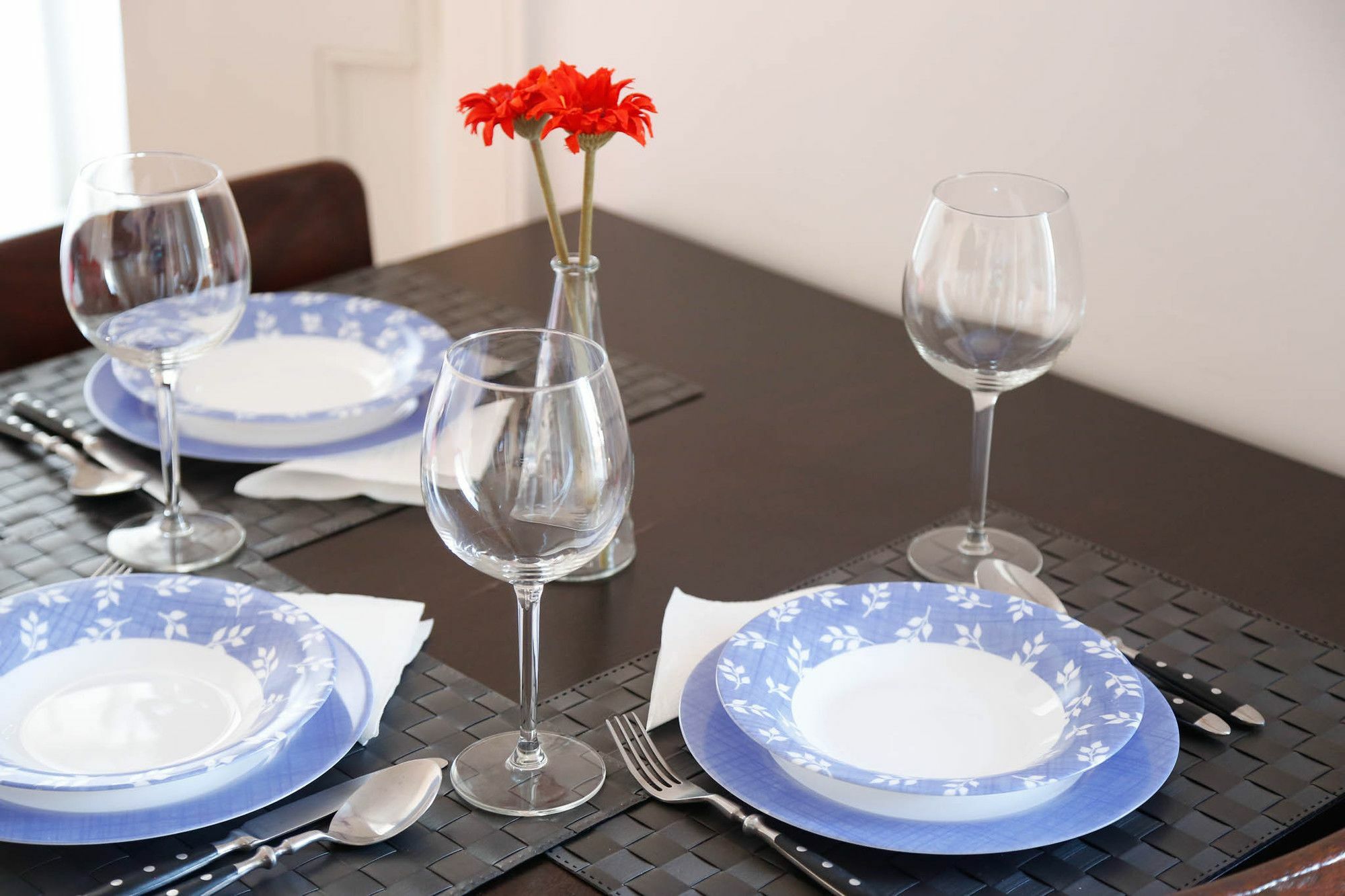 Bairro Alto By Rental4all * Lisbon