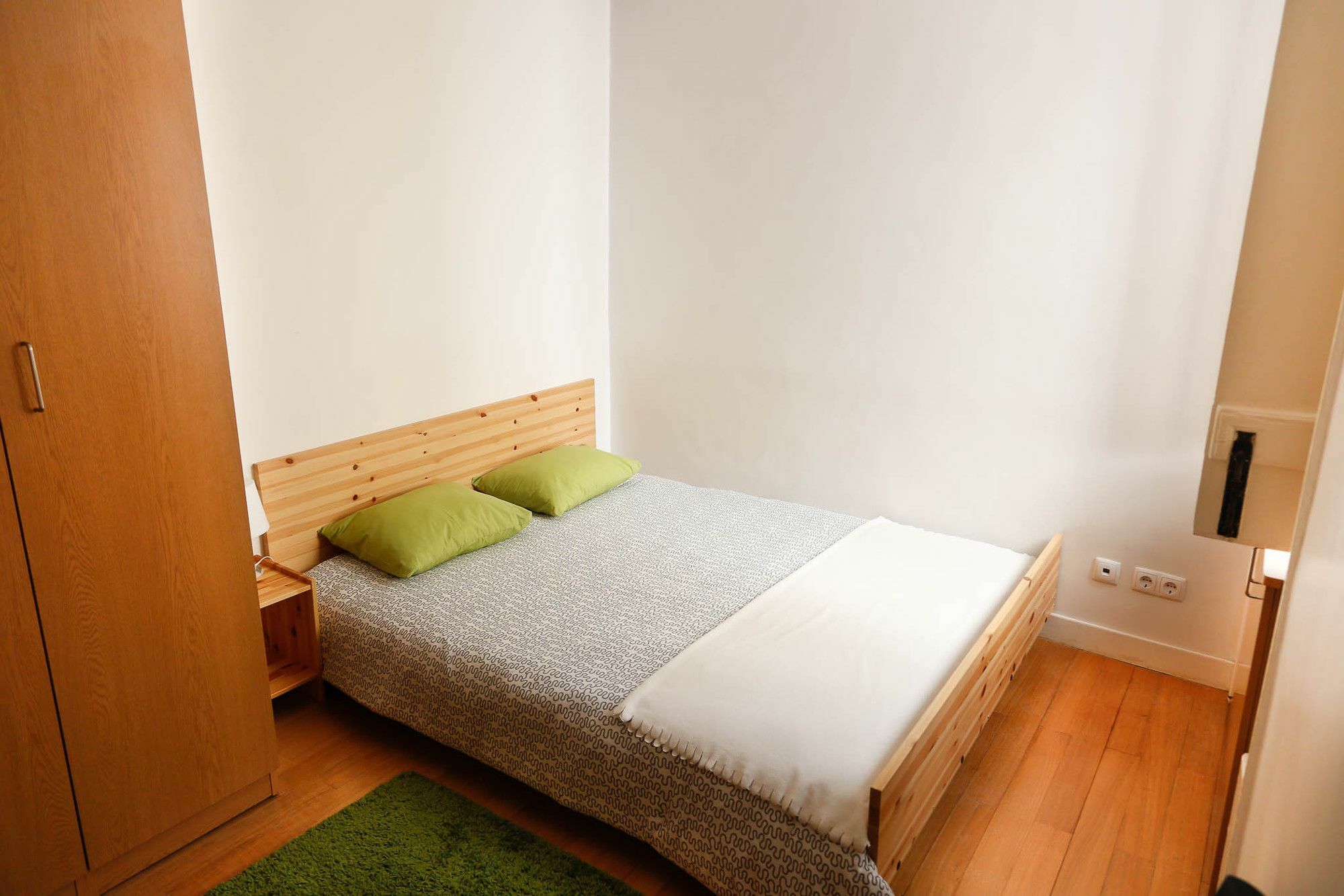 Bairro Alto By Rental4all Lisbon