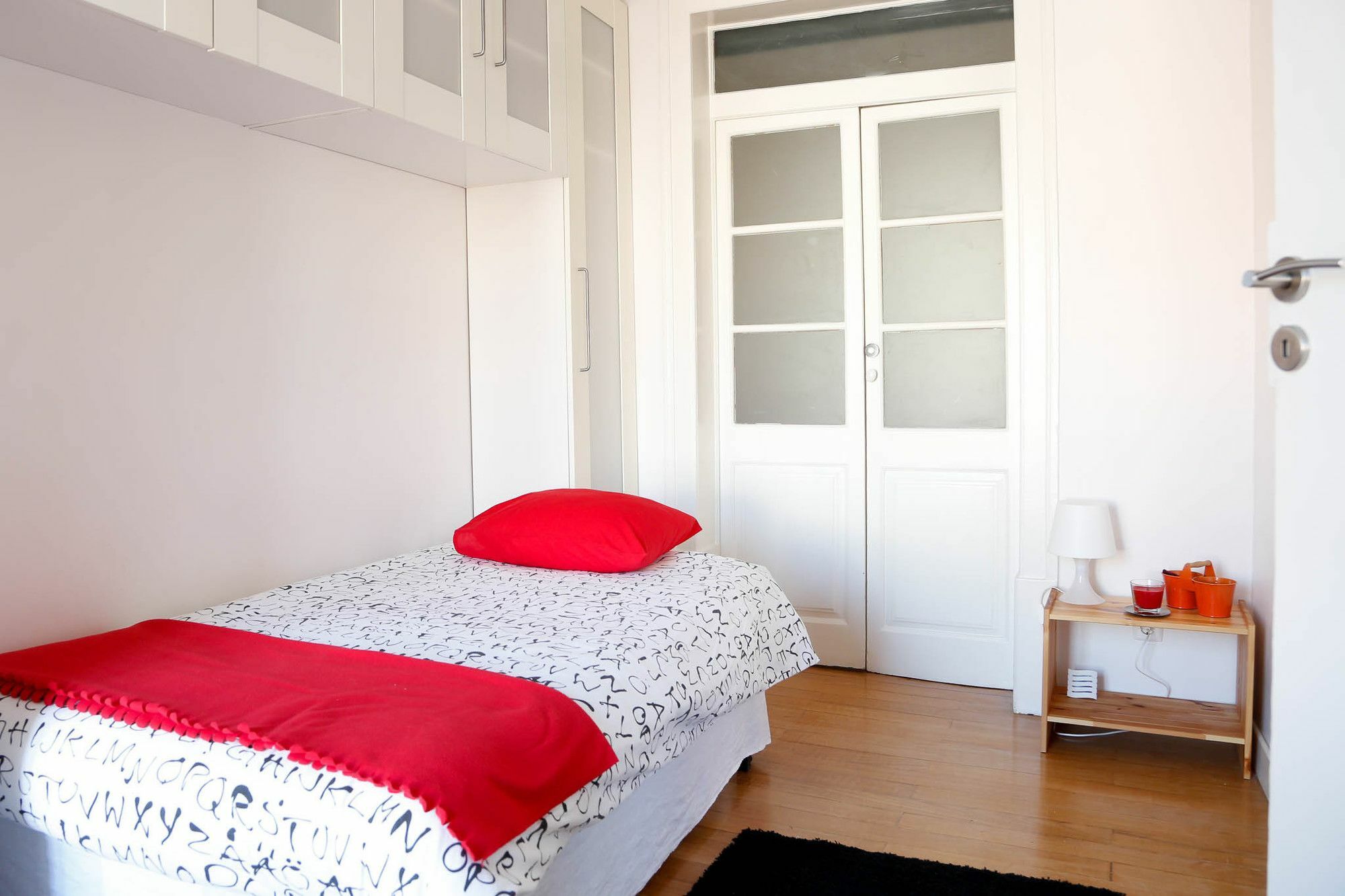 Bairro Alto By Rental4all Lisbon