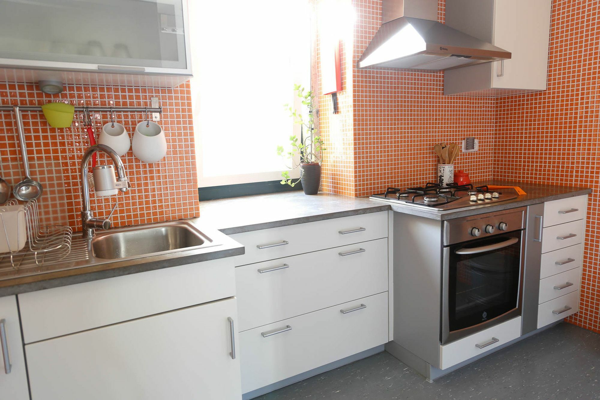Bairro Alto By Rental4all *