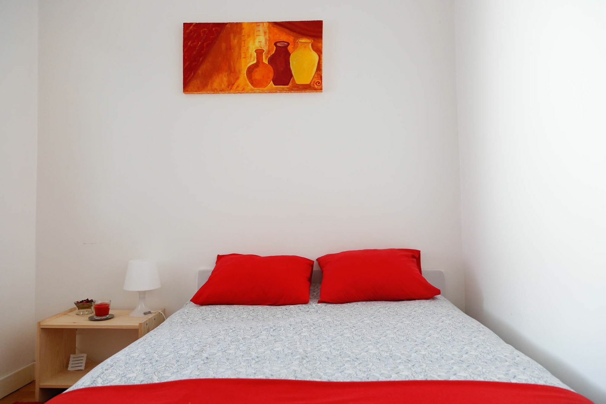 Bairro Alto By Rental4all * Lisbon