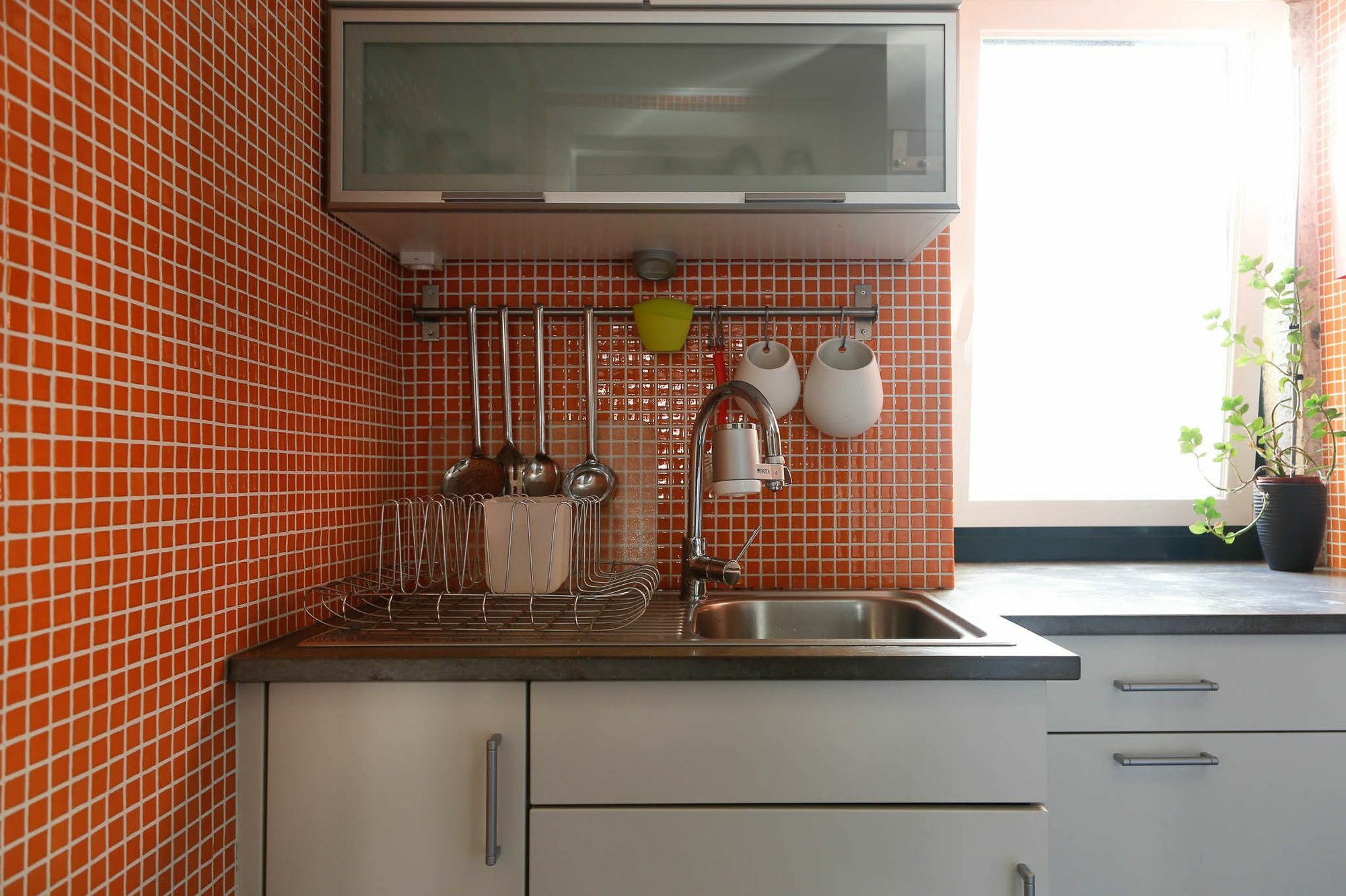 Apartment Bairro Alto By Rental4all