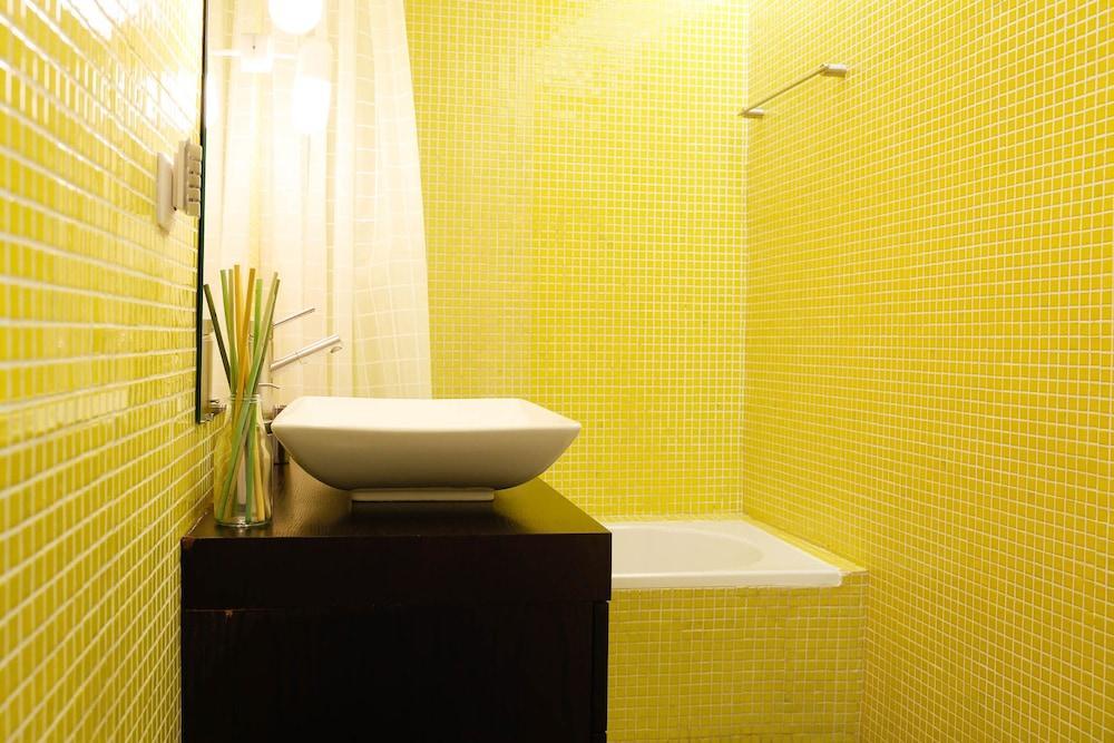 Bairro Alto By Rental4all * Lisboa